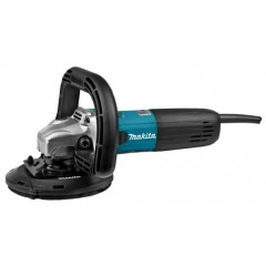 Шлифовальная машина по бетону Makita PC5010C