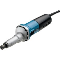 Прямая шлифмашина Makita GD0810C