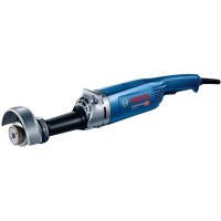 Прямая шлифмашина Bosch GGS 8 SH (0601214300)