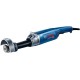 Прямая шлифмашина Bosch GGS 8 SH (0601214300)