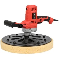 Шлифовальная машина по штукатурке YATO YT-82330
