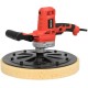 Шлифовальная машина по штукатурке YATO YT-82330