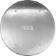 Шлифовальная машина по штукатурке YATO YT-82330