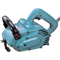 Щеточная шлифмашина Makita 9741