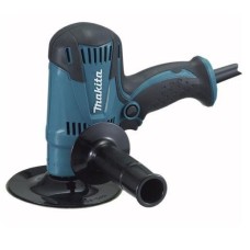 Шлифовальная машина по камню Makita GV5010