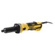 Прямая шлифмашина DeWALT DWE4997