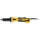 Прямая шлифмашина DeWALT DWE4997