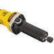 Прямая шлифмашина DeWALT DWE4997