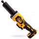 Прямая шлифмашина DeWALT DCG426N