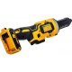 Прямая шлифмашина DeWALT DCG426N