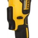 Прямая шлифмашина DeWALT DCG426N