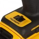Прямая шлифмашина DeWALT DCG426N