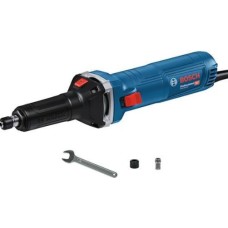 Прямая шлифмашина Bosch GGS 30 LS (06012B5020)