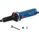 Прямая шлифмашина Bosch GGS 30 LS (06012B5020)