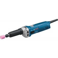 Прямая шлифмашина Bosch GGS 8 CE Professional (0601222100)