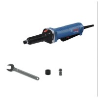 Прямая шлифмашина Bosch GGS 30 LPS (06012B5220)