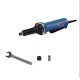 Прямая шлифмашина Bosch GGS 30 LPS (06012B5220)