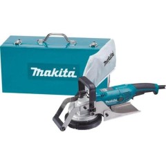 Шліфувальна машина по бетону Makita PC5001C