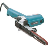 Ленточная шлифмашина Makita 9032