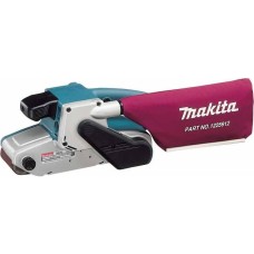 Стрічкова шліфмашина Makita 9920