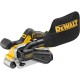 Стрічкова шліфмашина DeWALT DCW220N