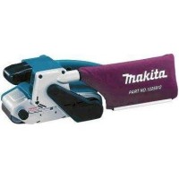Стрічкова шліфмашина Makita 9903