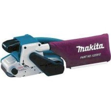 Стрічкова шліфмашина Makita 9903