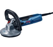 Шлифовальные машины