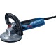 Шлифовальная машина по бетону Bosch GBR 15 CA (0601776000)