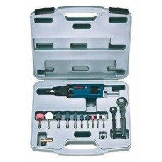 Пряма шліфувальна машина Bosch 607260110