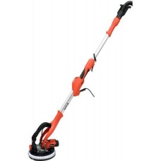 Шлифовальная машина по штукатурке YATO YT-82355