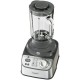 Кухонний комбайн Kenwood MultiPro Express Weigh FDM71.960SS