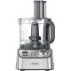 Кухонний комбайн Kenwood MultiPro Express Weigh FDM71.960SS