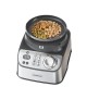 Кухонний комбайн Kenwood MultiPro Express Weigh FDM71.960SS
