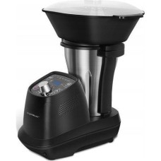 Кухонний комбайн Aigostar Multifunctional Cooker 330000ICM