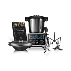 Кухонний комбайн Ufesa TotalChef RK5  (85104743)