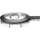 Кухонний комбайн KitchenAid 5KFC3516EWH