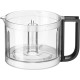 Кухонний комбайн KitchenAid 5KFC3516EWH