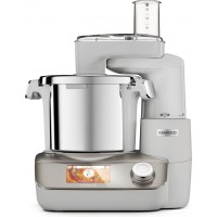 Кухонний комбайн Kenwood CookEasy+ CCL50.A0CP
