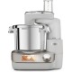 Кухонний комбайн Kenwood CookEasy+ CCL50.A0CP