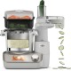 Кухонний комбайн Kenwood CookEasy+ CCL50.A0CP