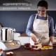 Кухонний комбайн Kenwood CookEasy+ CCL50.A0CP