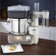 Кухонний комбайн Kenwood CookEasy+ CCL50.A0CP