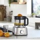 Кухонний комбайн Kenwood MultiPro Express FDP65.820SI