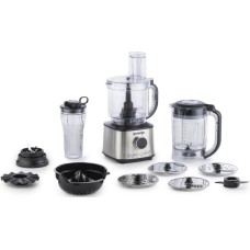 Кухонний комбайн Gorenje SBR1500E