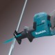 Шабельная пила Makita DJR189Z