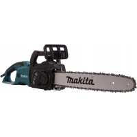 Електропила Makita UC4551A