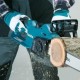 Электропила Makita UC4551A