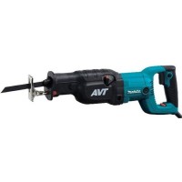Шабельная пила Makita JR3070CT