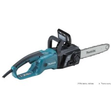 Электропила Makita UC3051AX1
